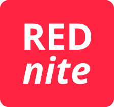 rednite