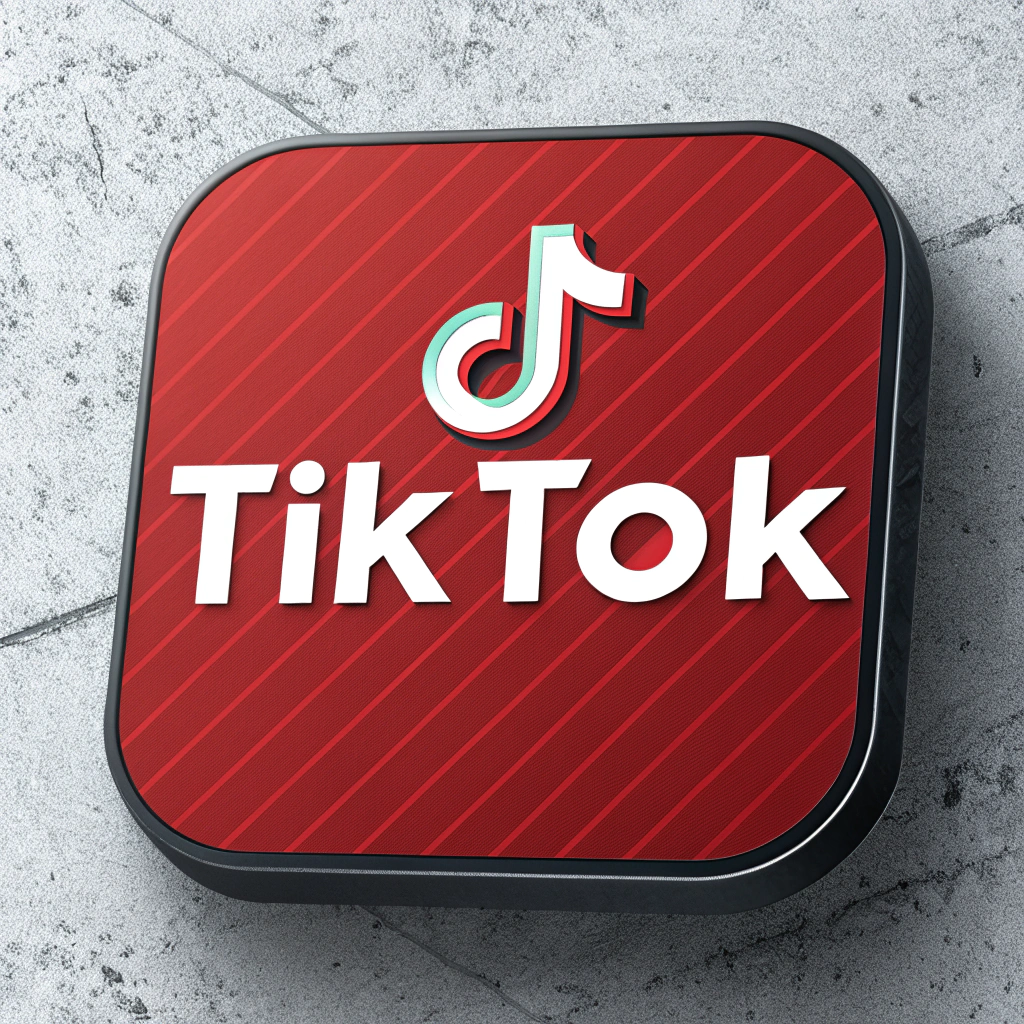 rednote-vs-tiktok01