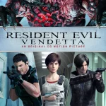 Adaptasi game Resident Evil ke layar lebar oleh Cregger: Latar Belakang dan Visi