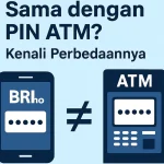 Alternatif Aplikasi Pemerintah untuk Uang Tambahan: Daftar Lengkap dan Cara Kerja