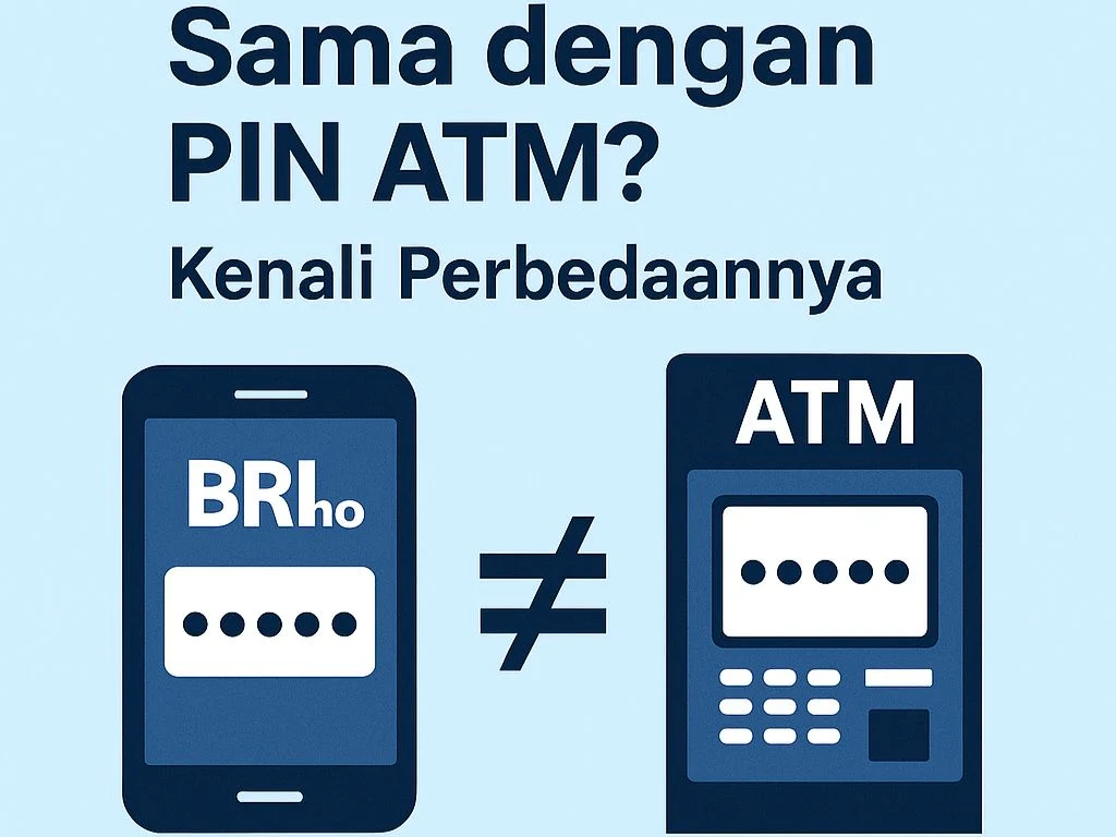 Alternatif Aplikasi Pemerintah untuk Uang Tambahan: Daftar Lengkap dan Cara Kerja