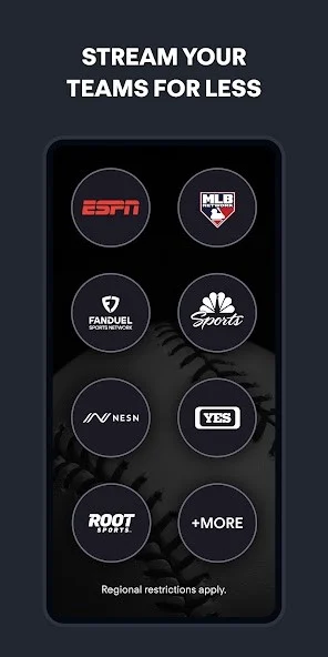 Alternatif Aplikasi TV Sport Gratis iOS yang Perlu Dicoba