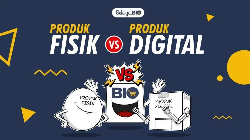 Alternatif: Membeli versi fisik atau koleksi digital