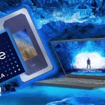 analisis pasar chip intel 2024: Gambaran Umum