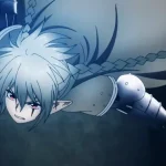 anime fantasi gelap yang tersembunyi: rekomendasi wajib ditonton