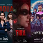 anime indie di Disney+ Hotstar Indonesia: Apa Saja yang Bisa Kamu Tonton?