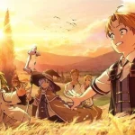 Anime isekai dengan alur cerita mendalam: Pilihan terbaik untuk penonton yang menginginkan lebih