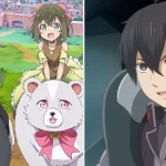 Anime Isekai dengan Sistem Game Seimbang: Apa yang Membuatnya Menarik?