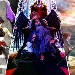 anime isekai tanpa power creep: apa yang membuatnya berbeda?