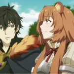 Anime Isekai yang Menantang Protagonis: Ciri-ciri Utama