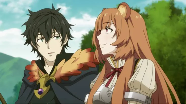 Anime Isekai yang Menantang Protagonis: Ciri-ciri Utama