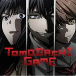 anime psikologis di Disney+ Hotstar: pilihan yang menggugah pikiran