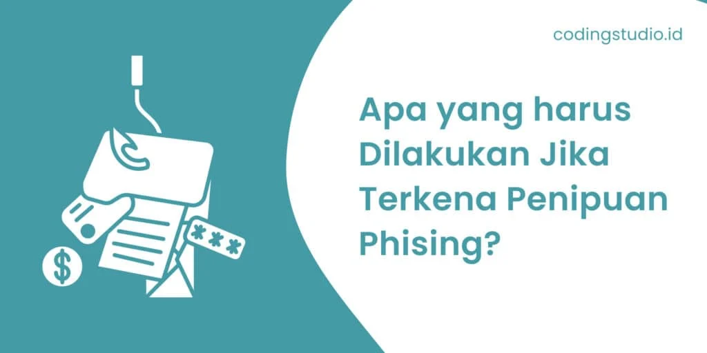 Apa yang Harus Dilakukan Jika Pembayaran Tidak Masuk?