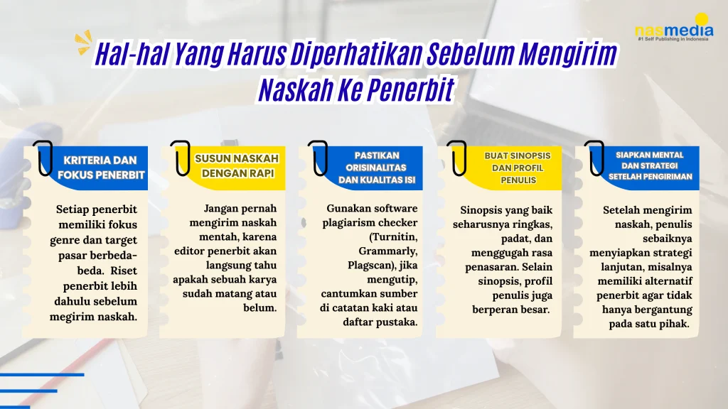 Apa yang Harus Diperhatikan Sebelum Mengunduh?
