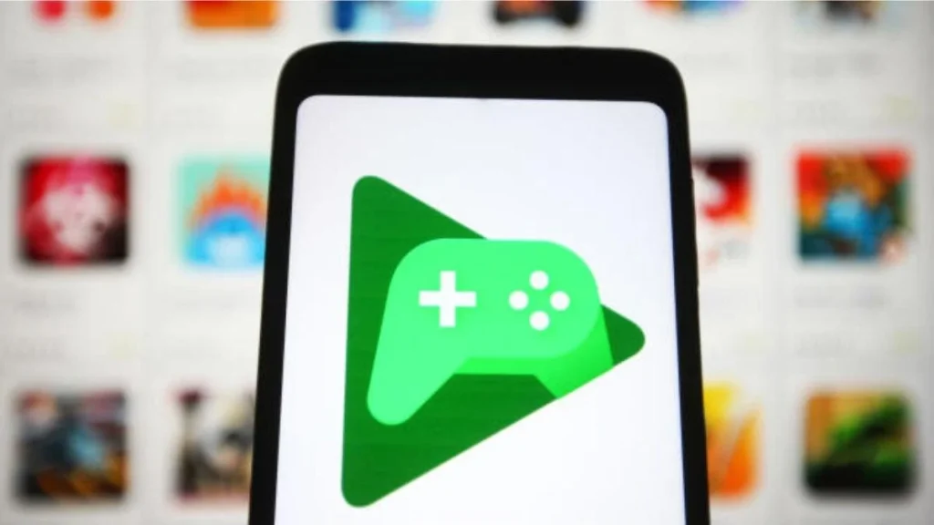 Apakah Game Ini Akan Kembali ke Google Play?