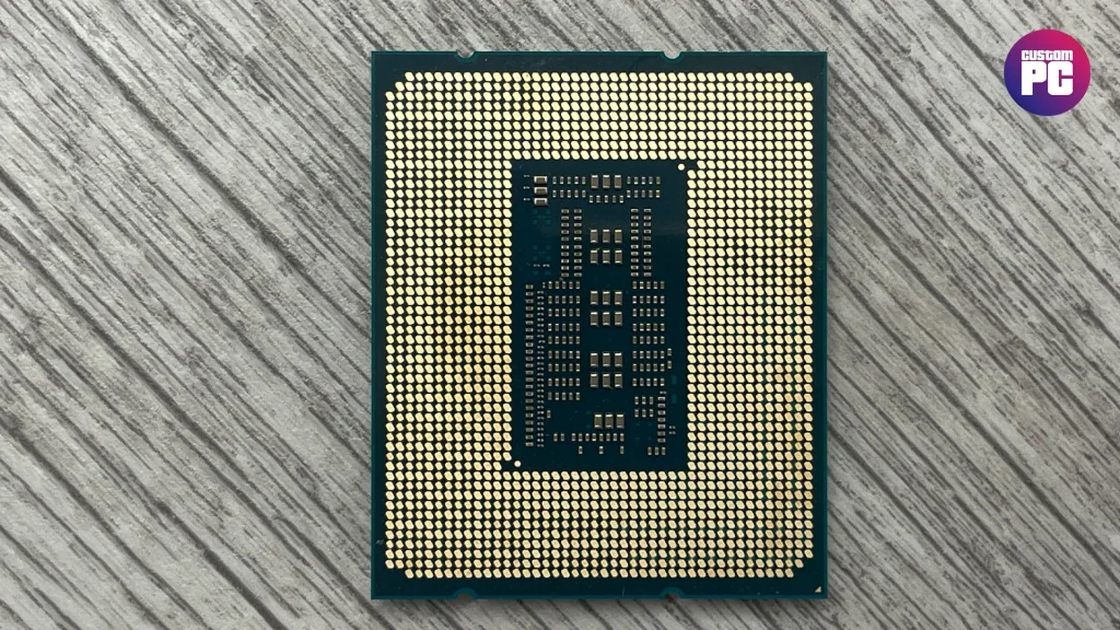 Apakah Intel Core i9 Worth It untuk Gaming di Tahun Ini?