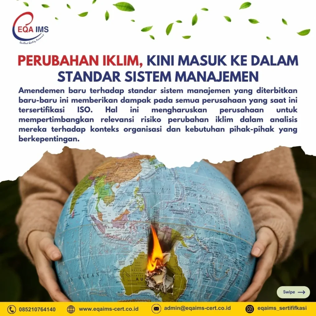Apakah Perubahan Ini Akan Masuk ke Versi Stabil?