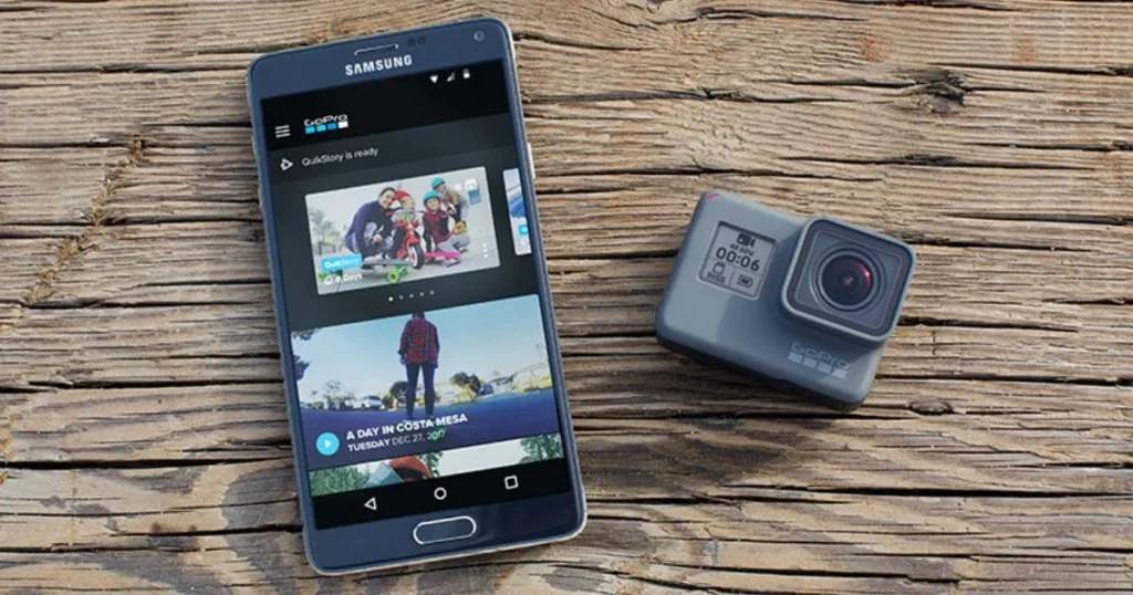 apk colmex kompatibilitas dengan Android 12: Apa yang Perlu Anda Tahu