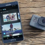 apk colmex kompatibilitas dengan Android 12: Apa yang Perlu Anda Tahu