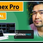 apk colmex tutorial lengkap: Persiapan & Instalasi Awal