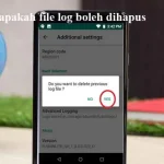 apk colmex ukuran kecil tanpa iklan: Apa Itu dan Kenapa Harus Dicoba?