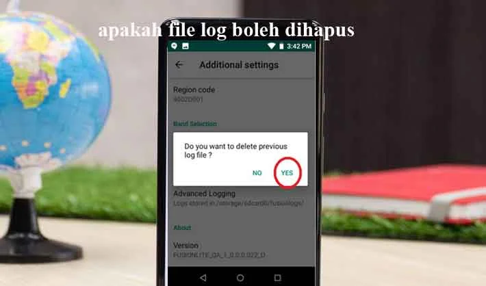 apk colmex ukuran kecil tanpa iklan: Apa Itu dan Kenapa Harus Dicoba?