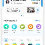 apk live colmex tsai download gratis – Fitur Utama dan Cara Install
