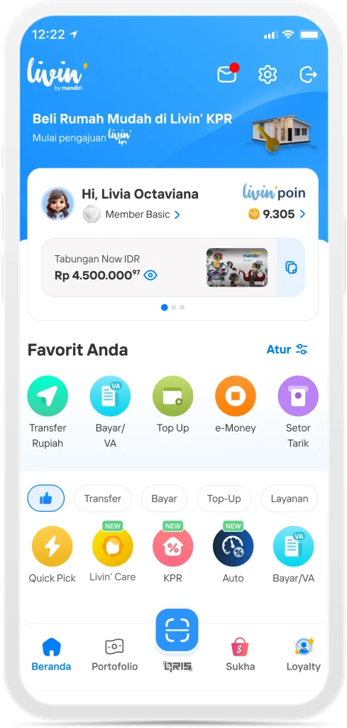apk live colmex tsai download gratis – Fitur Utama dan Cara Install