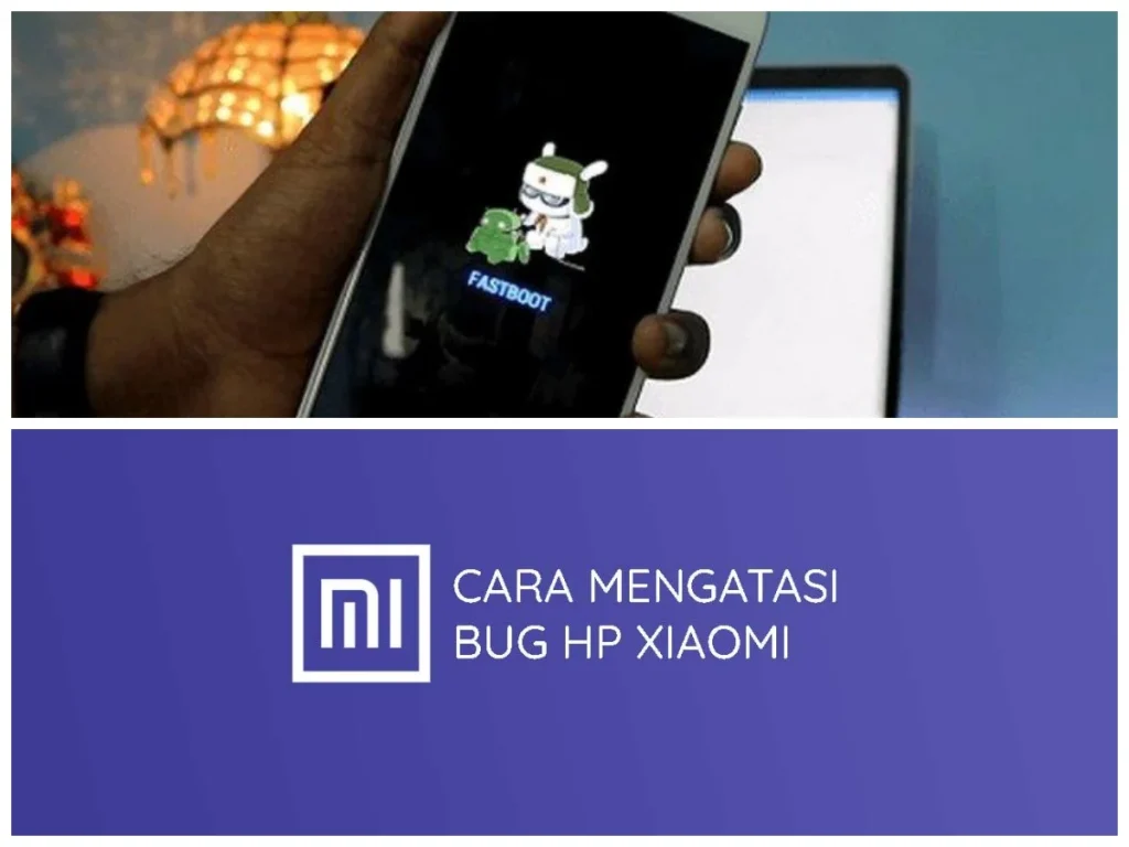 apk live colmex tsai kompatibel dengan perangkat Xiaomi: Persyaratan Sistem dan Cara Instal