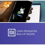 apk live colmex tsai kompatibel dengan perangkat Xiaomi: Persyaratan Sistem dan Cara Instal