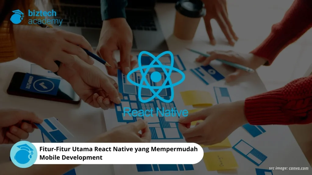 apk live colmex tsai untuk event virtual dan webinar: Fitur Utama yang Membuatnya Unggul