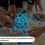 apk live colmex tsai untuk event virtual dan webinar: Fitur Utama yang Membuatnya Unggul