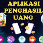 apk penghasil dana untuk mahasiswa: Apa Itu dan Kenapa Penting?