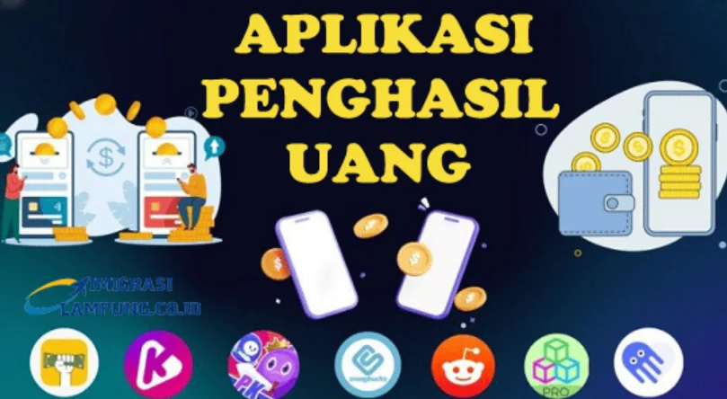 apk penghasil dana untuk mahasiswa: Apa Itu dan Kenapa Penting?
