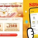 Aplikasi cash reward tanpa biaya pendaftaran: Apa yang Harus Diketahui?