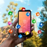 aplikasi film gratis tanpa iklan di Android: Apa yang Harus Dicari?