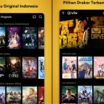 Aplikasi nonton film gratis di Android yang wajib kamu coba