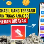 aplikasi penghasil dana dengan bonus harian: Apa Itu dan Bagaimana Cara Kerjanya?