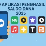 aplikasi terpercaya bayar harian tanpa batas 2026: Apa yang Membuatnya Berbeda?