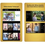 aplikasi tv dengan subtitle bahasa Indonesia: Apa Saja Pilihannya?