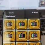 aplikasi tv iOS tanpa iklan: Pilihan Terbaik untuk 2026