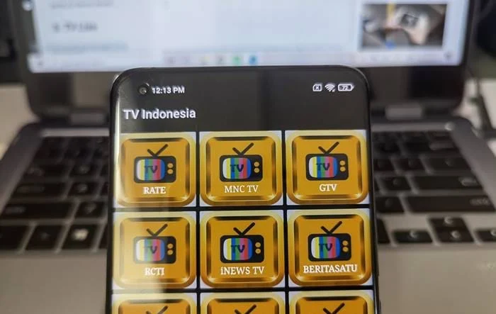 aplikasi tv iOS tanpa iklan: Pilihan Terbaik untuk 2026