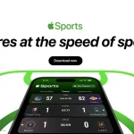 aplikasi tv sport gratis iOS: Pilihan Terbaik untuk Penggemar Olahraga