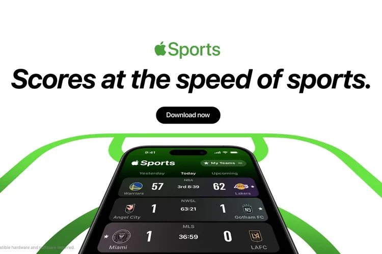 aplikasi tv sport gratis iOS: Pilihan Terbaik untuk Penggemar Olahraga