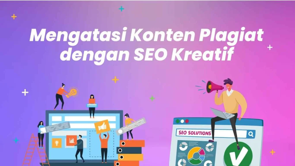 Bagaimana Cara Menghindari Konten Bajakan Secara Efektif?