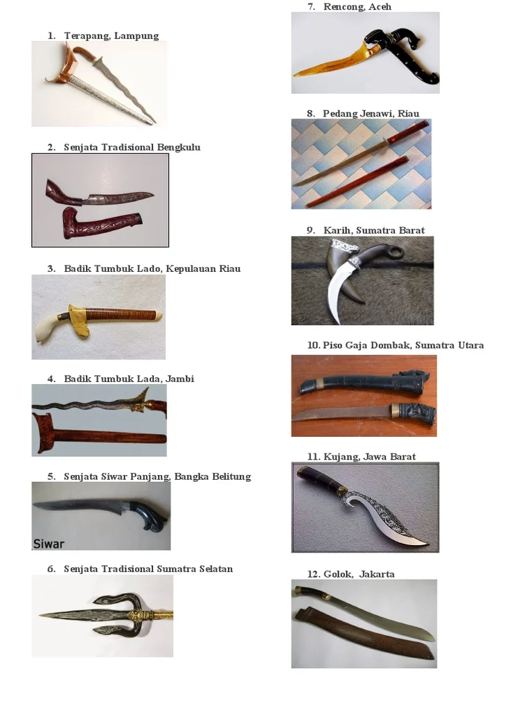 Bagaimana Cara Mengumpulkan Senjata Tradisional China di God of War?