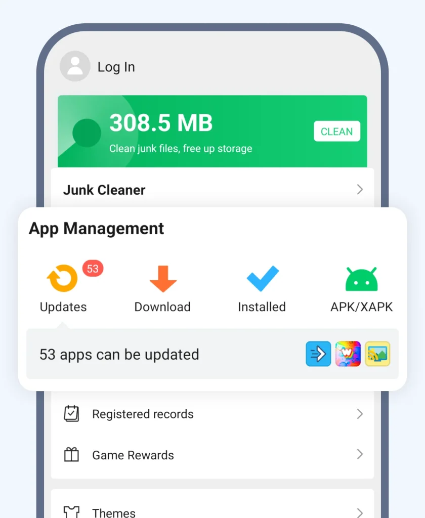 Bagaimana Cara Mengunduh dan Menginstal Review APK Colmex Versi Terbaru?
