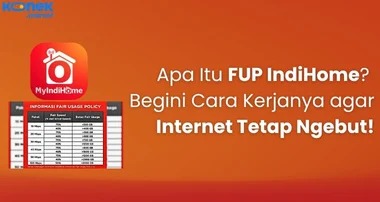 Bagaimana Cara Menjaga Kualitas HD Tetap Stabil?
