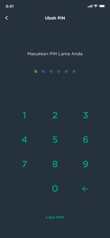 Bagaimana cara mulai?