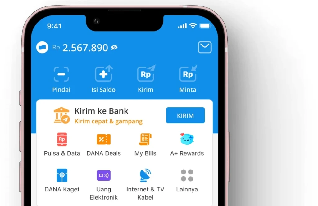 Bagaimana DANA gratis setiap hari berdampak pada kebiasaan bermain?